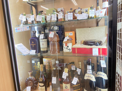 トレファクブログ画像7