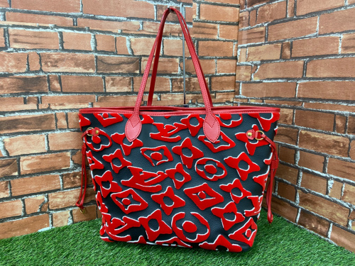 トレファクブログ画像2