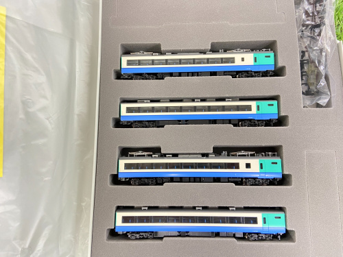 トレファクブログ画像4