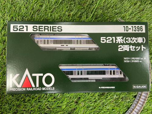 トレファクブログ画像5