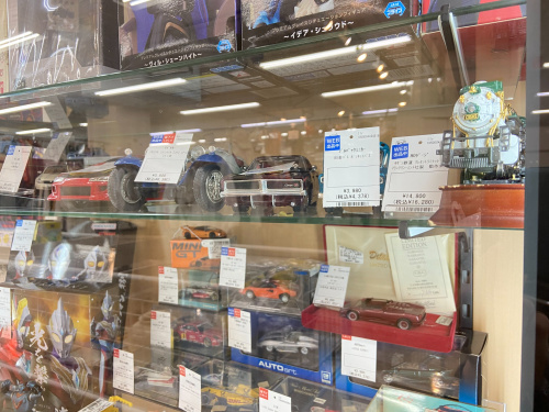 トレファクブログ画像7