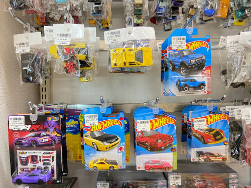 トレファクブログ画像8