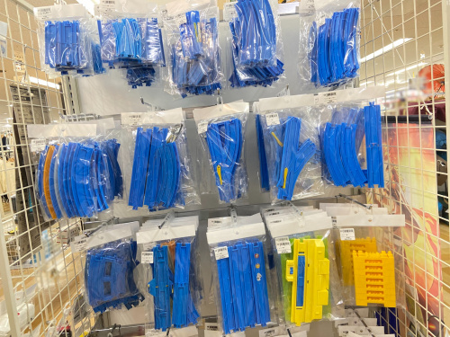 トレファクブログ画像9