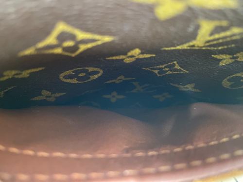 トレファクブログ画像9