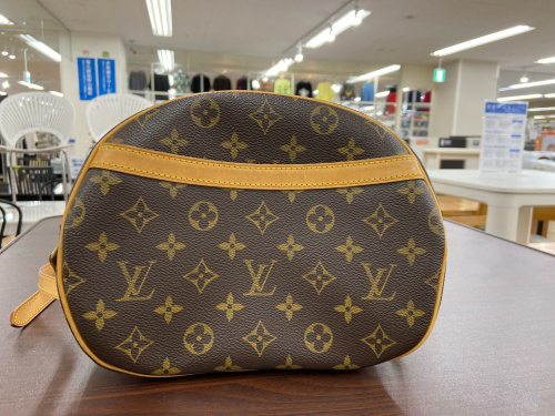 トレファクブログ画像1