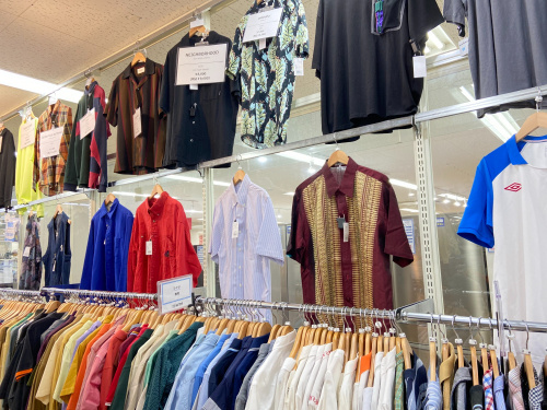 トレファクブログ画像7