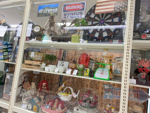 トレファクブログ画像9