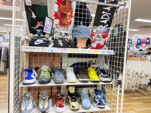 トレファクブログ画像8