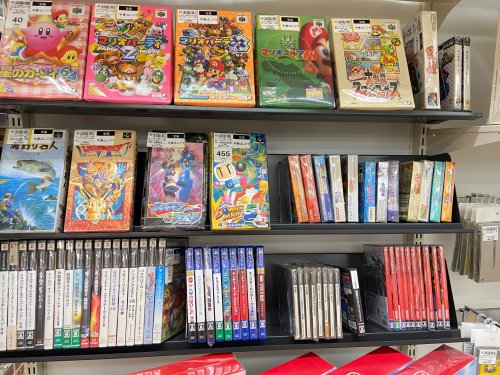 トレファクブログ画像7