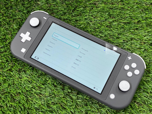 トレファクブログ画像2