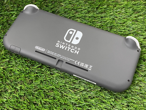 トレファクブログ画像3