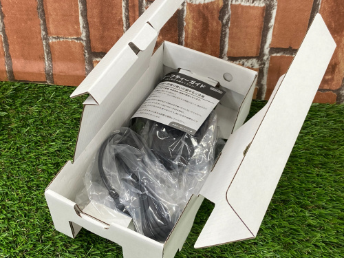 トレファクブログ画像6