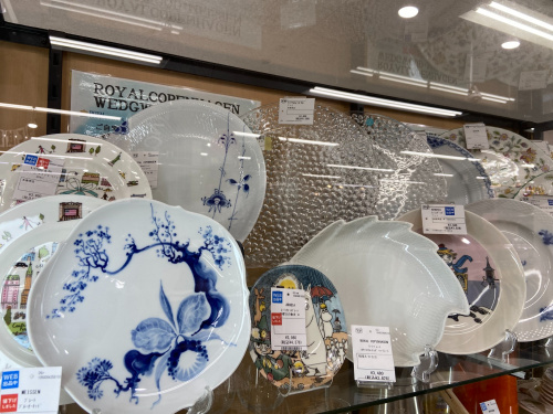 トレファクブログ画像6