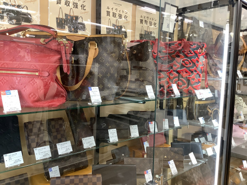 トレファクブログ画像10