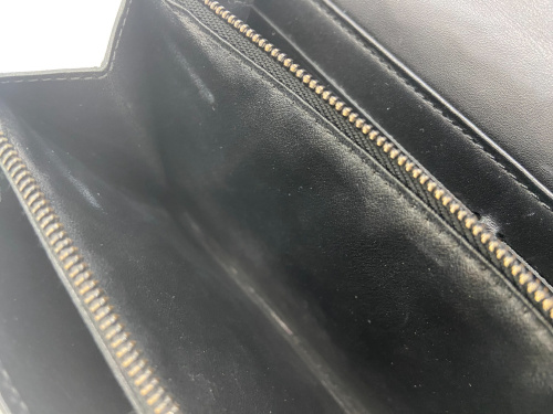 トレファクブログ画像9