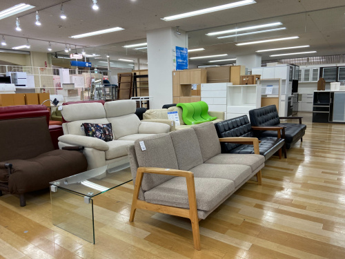 トレファクブログ画像10