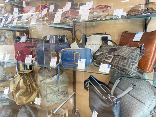 トレファクブログ画像4