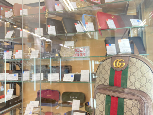 トレファクブログ画像7