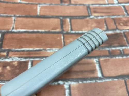 トレファクブログ画像9