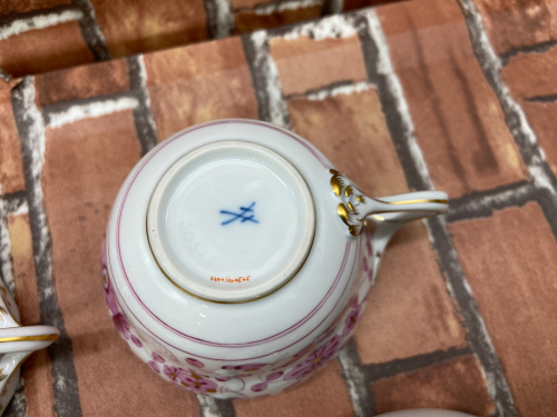 トレファクブログ画像8