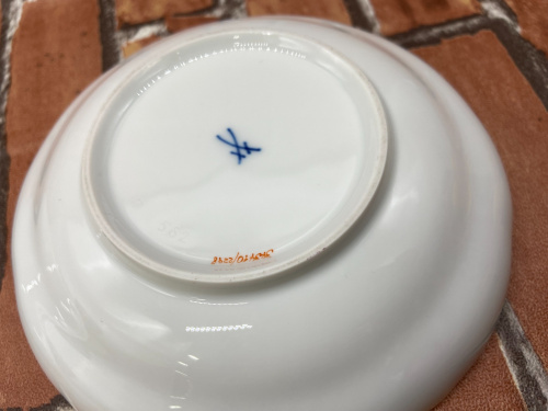 トレファクブログ画像9