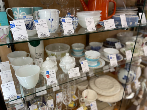 トレファクブログ画像10