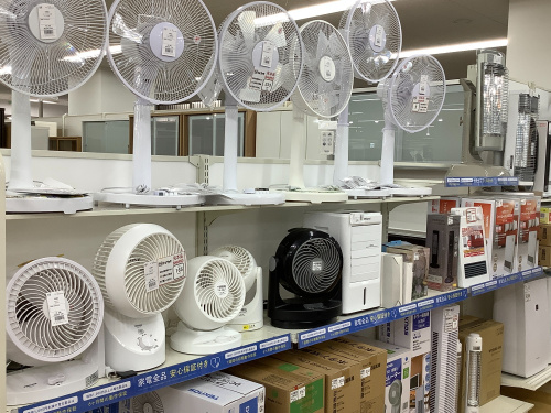 トレファクブログ画像6