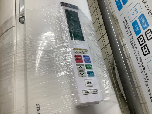 トレファクブログ画像2