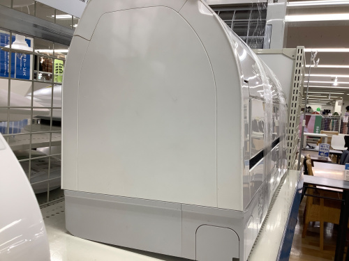 トレファクブログ画像4