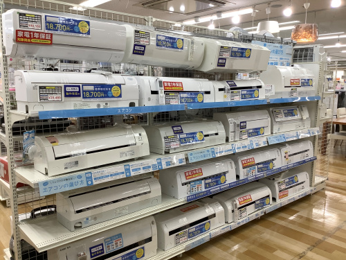 トレファクブログ画像5