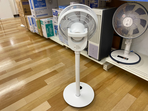 トレファクブログ画像4