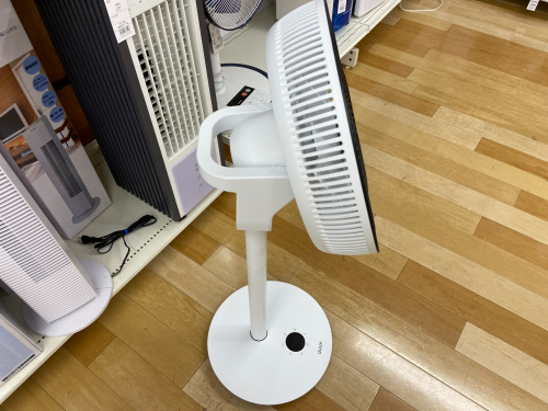 トレファクブログ画像5