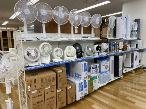 トレファクブログ画像7