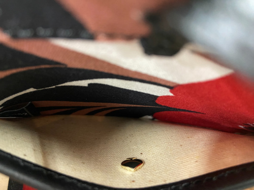 トレファクブログ画像9