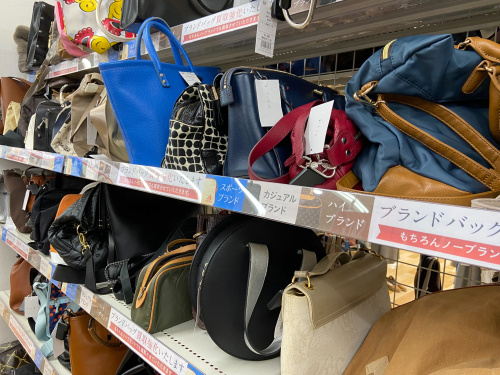 トレファクブログ画像10