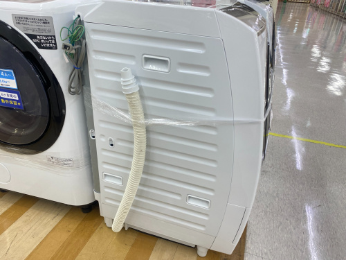 トレファクブログ画像2