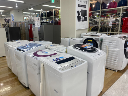 トレファクブログ画像5