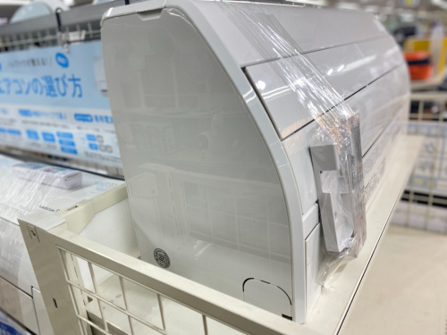 トレファクブログ画像2