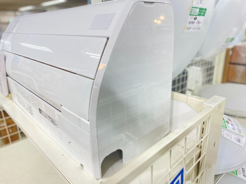 トレファクブログ画像3