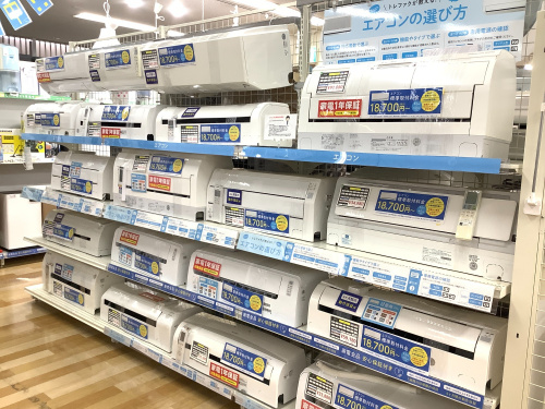 トレファクブログ画像5