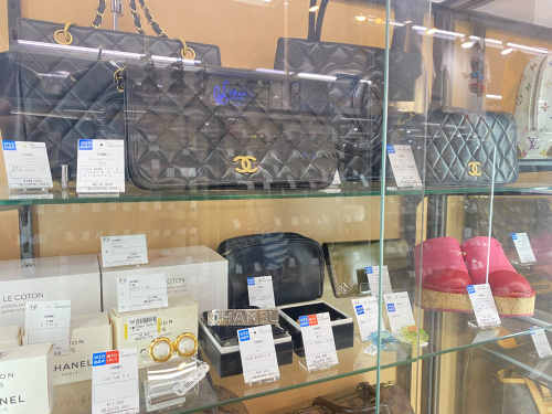 トレファクブログ画像4