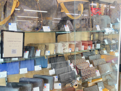 トレファクブログ画像7