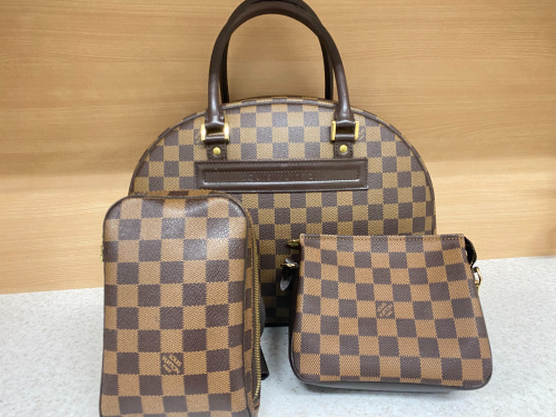 トレファクブログ画像8