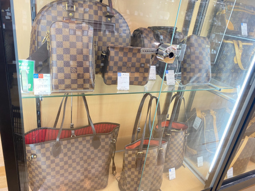 トレファクブログ画像9