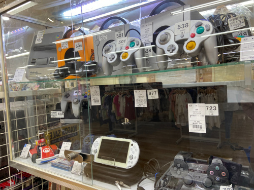 トレファクブログ画像6