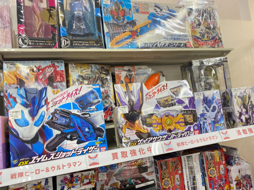 トレファクブログ画像5