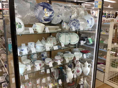 トレファクブログ画像8