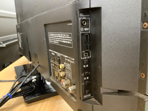 トレファクブログ画像4