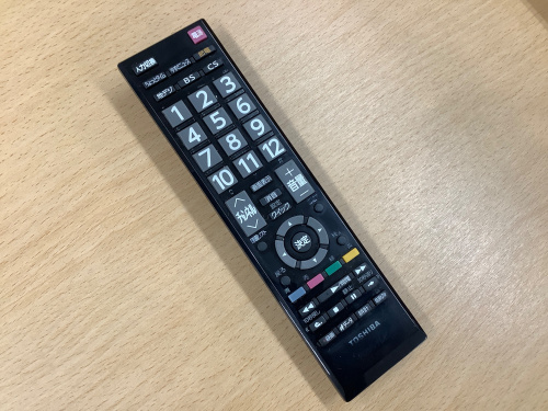 トレファクブログ画像5