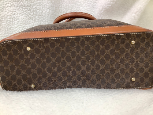 トレファクブログ画像9